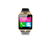 3.0 ζώνη ικανότητας Wristband συσκευών ιχνηλατών ικανότητας Bluetooth που ελέγχει τη πίεση του αίματος προμηθευτής