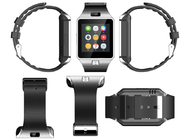 3.0 ζώνη ικανότητας Wristband συσκευών ιχνηλατών ικανότητας Bluetooth που ελέγχει τη πίεση του αίματος προμηθευτής