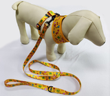 Διευθετήσιμος dachshund μικρός σκυλιών πίσω πολυεστέρας σφουγγαριών χρώματος στηριγμάτων πολυ προμηθευτής