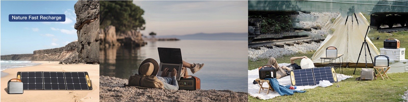 ΚΙΝΑ καλύτερος Τέντα κατασκήνωσης SUV στις πωλήσεις