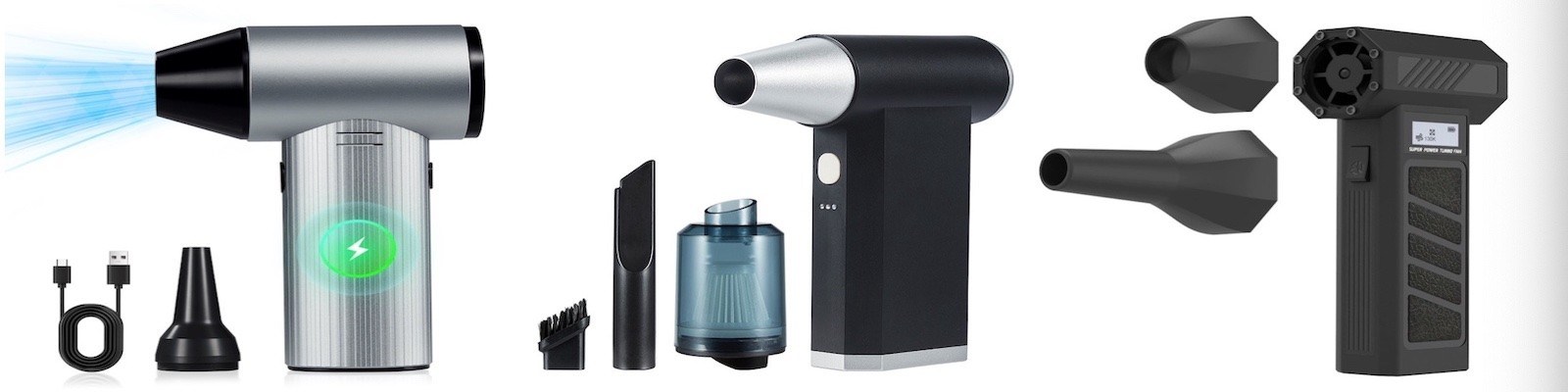 ΚΙΝΑ καλύτερος Φορητά υλικά εξωτερικής θέρμανσης στις πωλήσεις