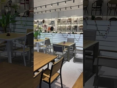 Υπαίθριες έδρες σαλονιών παραλιών