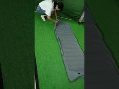 Στρώμα ύπνου αέρα