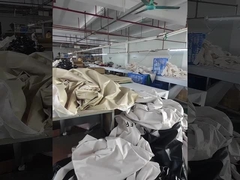 Διογκώσιμη επεξεργασία