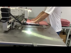 Τσάντα ράψιμο μόδας για επαγγελματίες