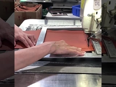 Τσάντες με μανίκια φορητών υπολογιστών