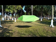 Μεταφορτωτή Αμάκη Κατασκηνώσεως