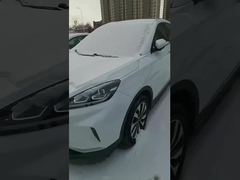 Εύκολα για πεζοπορία Βασικά για πεζοπορία