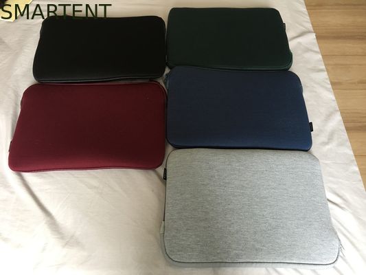 Αγορά Το μοντέρνο μανίκι lap-top της Οξφόρδης πολυεστέρα τοποθετεί τον αφρό 13 σε σάκκο σφουγγαριών 7MM» διαδικτυακή κατασκευή
