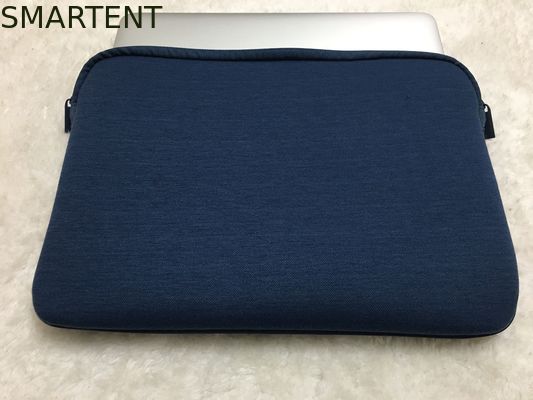 Αγορά Το μανίκι lap-top Polycotton 11,6 ίντσας τοποθετεί το νάυλον αφρού μνήμης 5MM για τις γυναίκες σε σάκκο διαδικτυακή κατασκευή