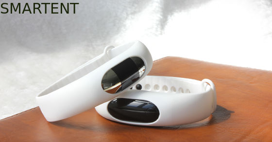 Αγορά Pedometer βραχιόλια πίεσης του αίματος ποσοστού καρδιών ιχνηλατών ικανότητας συσκευών ιχνηλατών ικανότητας διαδικτυακή κατασκευή