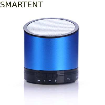 Αγορά Χρωματισμένη Bluetooth πεζοπορίας ιονική μπαταρία λι ομιλητών 450mAh ομιλητών ασύρματη επαναφορτιζόμενη διαδικτυακή κατασκευή