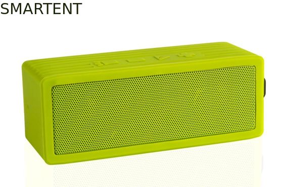 Αγορά Αδιάβροχος ψηφιακός USB ακουστικός Bluetooth κύβων κόμματος SOS BK3.0 ομιλητής ομιλητών διαδικτυακή κατασκευή