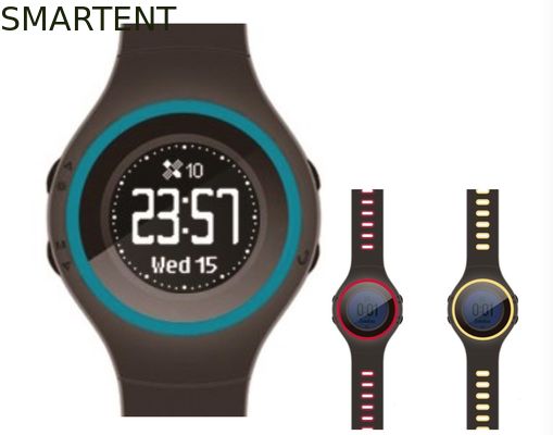 Αγορά IPX7 τρέξιμο του ΠΣΤ Bluetooth Smartwatch ρολογιών ιχνηλατών δραστηριότητας Bluetooth με το συναγερμό διαδικτυακή κατασκευή