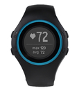 IPX7 τρέξιμο του ΠΣΤ Bluetooth Smartwatch ρολογιών ιχνηλατών δραστηριότητας Bluetooth με το συναγερμό προμηθευτής