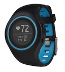IPX7 τρέξιμο του ΠΣΤ Bluetooth Smartwatch ρολογιών ιχνηλατών δραστηριότητας Bluetooth με το συναγερμό προμηθευτής