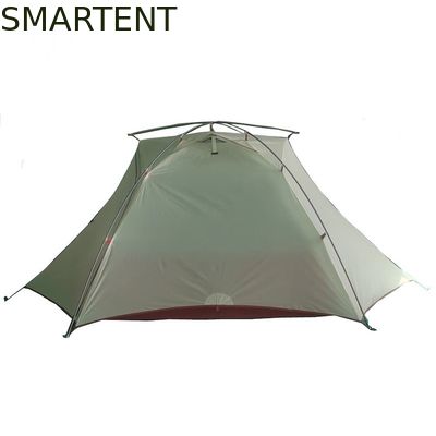 Αγορά 220 X 140 X 110CM τεσσάρων εποχών υπαίθριες σκηνές στρατοπέδευσης με 1 εξαερισμό πορτών διαδικτυακή κατασκευή