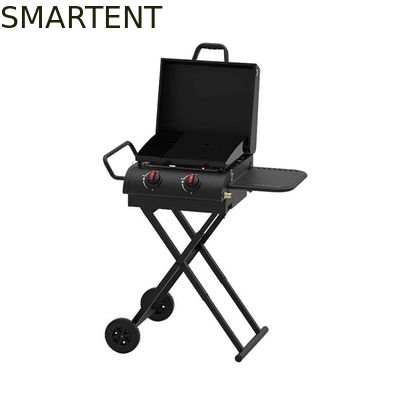 Αγορά Αδιάβροχα φορητά Plancha αερίου εξαρτήματα στρατοπέδευσης σχαρών δροσερά για την υπαίθρια περιπέτεια διαδικτυακή κατασκευή