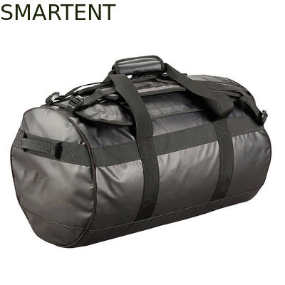 Αγορά 90L 70*39*39CM Νερόστερος εξωτερικός στεγνωτήρας PVC Κασκόλ Ταξιδιωτικές τσάντες διαδικτυακή κατασκευή