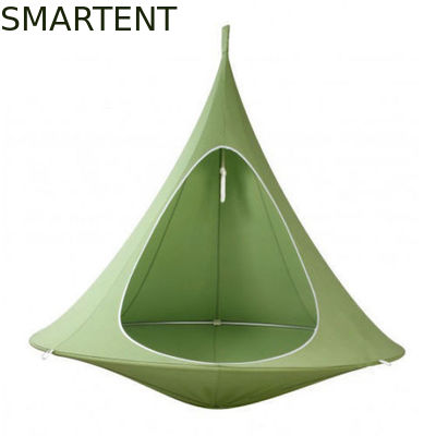 Αγορά Αδιάβροχο Oxford Butterfly Swing Hanging Hammock 180*150CM Για υπαίθριες κατασκηνώσεις διαδικτυακή κατασκευή