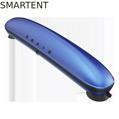 530*390CM Μαύρο 420D Ripstop Polyester Tesla Καμπινγκ Τέντα Ελαφρύ βάρος Καταφύγιο Αυτοκινήτου Rainfly πλευρική προβολέα για το μοντέλο Y&amp;3 προμηθευτής