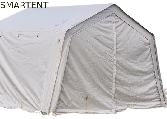 6-Peroson 280*360*230CM Χαλαρώστε και χαλαρώστε Μεγάλη φουσκωτή σκηνή κατασκήνωσης Αυτοκίνητο Πίκεπ Σόνγκερ για εξωτερική εκδρομή προμηθευτής