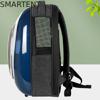Γλυκιά προμήθειες για κατοικίδια 31*24*42CM Τσάντα ταξιδιού για κατοικίδια Σκληρό σχεδιασμό για άνεση και αντοχή προμηθευτής