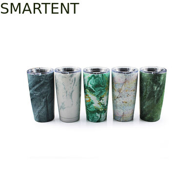 Convenient One-handed Operation Workout Water Bottles with Carrying Handle and SGS Certification προμηθευτής