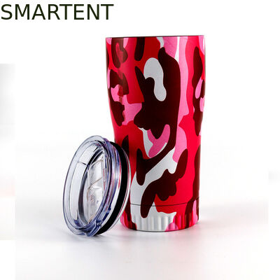 Convenient One-handed Operation Workout Water Bottles with Carrying Handle and SGS Certification προμηθευτής