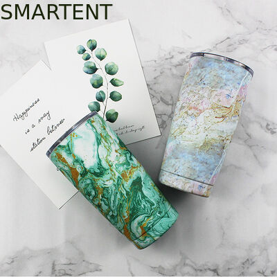 Convenient One-handed Operation Workout Water Bottles with Carrying Handle and SGS Certification προμηθευτής