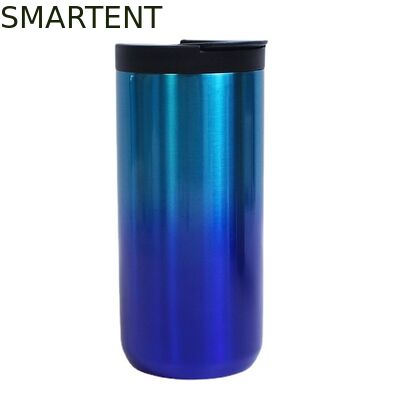 Certified BPA-free Plastic Workout Water Bottles with Wide Opening Size and SGS Certification προμηθευτής