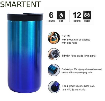 Certified BPA-free Plastic Workout Water Bottles with Wide Opening Size and SGS Certification προμηθευτής