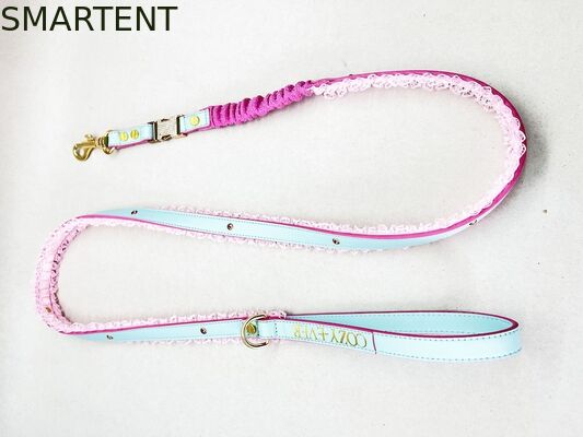 Αγορά Leash for Dogs Small Pretty Kitty Backpack Lightweight Durable Ideal For Training Walking And Outdoor Activities διαδικτυακή κατασκευή