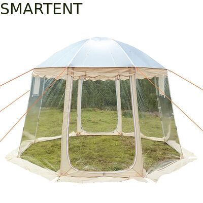 Αγορά CIF Clear Design Starry Sky Sports Tent Κατάλληλο για Υπαίθριες Εμπορικές Εκθέσεις, Επιχειρηματικές Συναντήσεις και Εκδηλώσεις διαδικτυακή κατασκευή