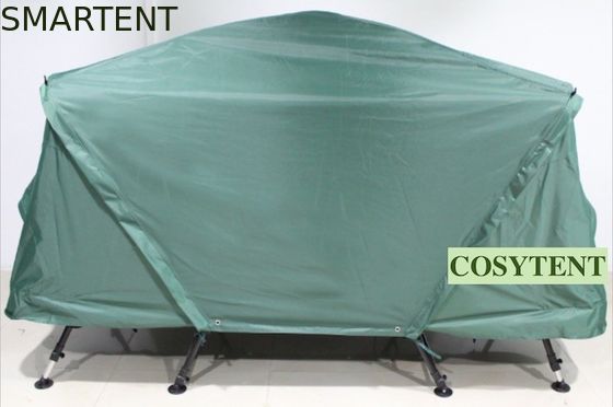 Αγορά υπαίθρια σκηνή στρατοπέδευσης 215X80X120cm 210D διαδικτυακή κατασκευή