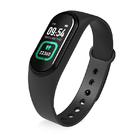 Έξυπνο βραχιόλι Bluetooth 4,0 όργανο ελέγχου θερμοκρασίας σώματος συσκευών ιχνηλατών ικανότητας Wristband ικανότητας προμηθευτής