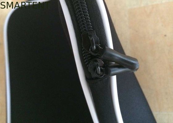 Αγορά 5MM λεπτές πολυεστέρα περιπτώσεις 13 μεταφοράς lap-top προστατευτικές» με την περάτωση φερμουάρ διαδικτυακή κατασκευή