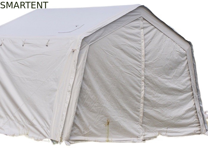 6-Peroson 280*360*230CM Χαλαρώστε και χαλαρώστε Μεγάλη φουσκωτή σκηνή κατασκήνωσης Αυτοκίνητο Πίκεπ Σόνγκερ για εξωτερική εκδρομή προμηθευτής