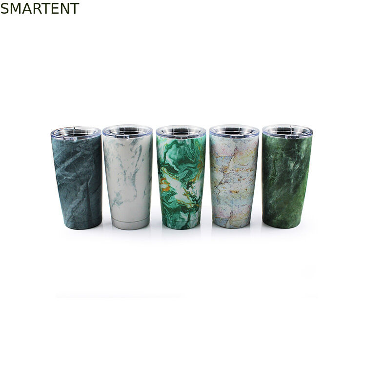 Convenient One-handed Operation Workout Water Bottles with Carrying Handle and SGS Certification προμηθευτής