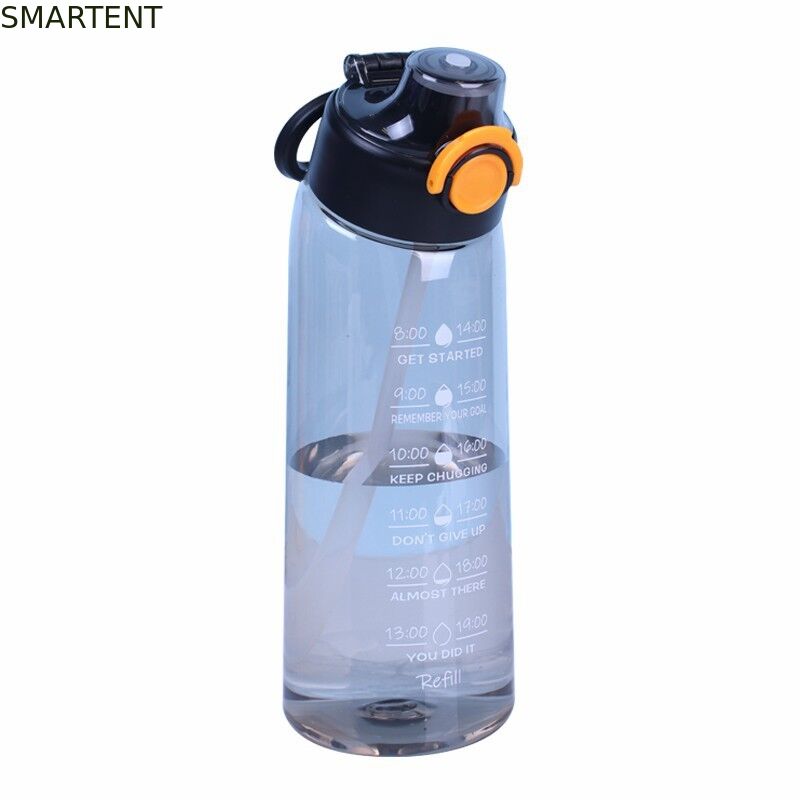 Eco-Friendly BPA Free Water Bottles and Durable for Your Business Demands προμηθευτής
